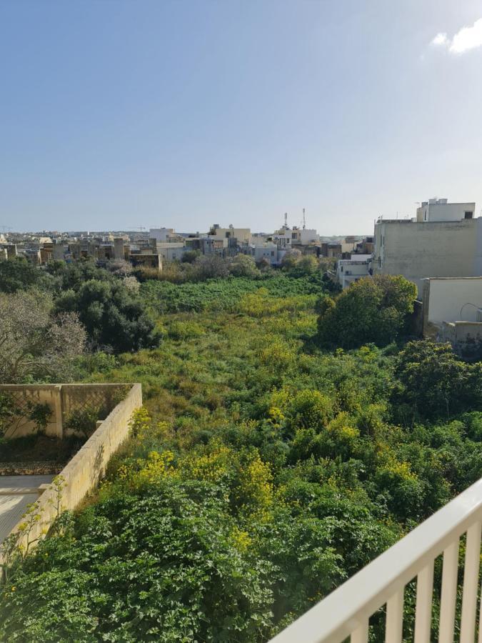 Splendid House Victoria Gozo Hotell Eksteriør bilde
