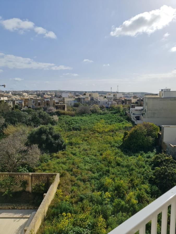 Splendid House Victoria Gozo Hotell Eksteriør bilde
