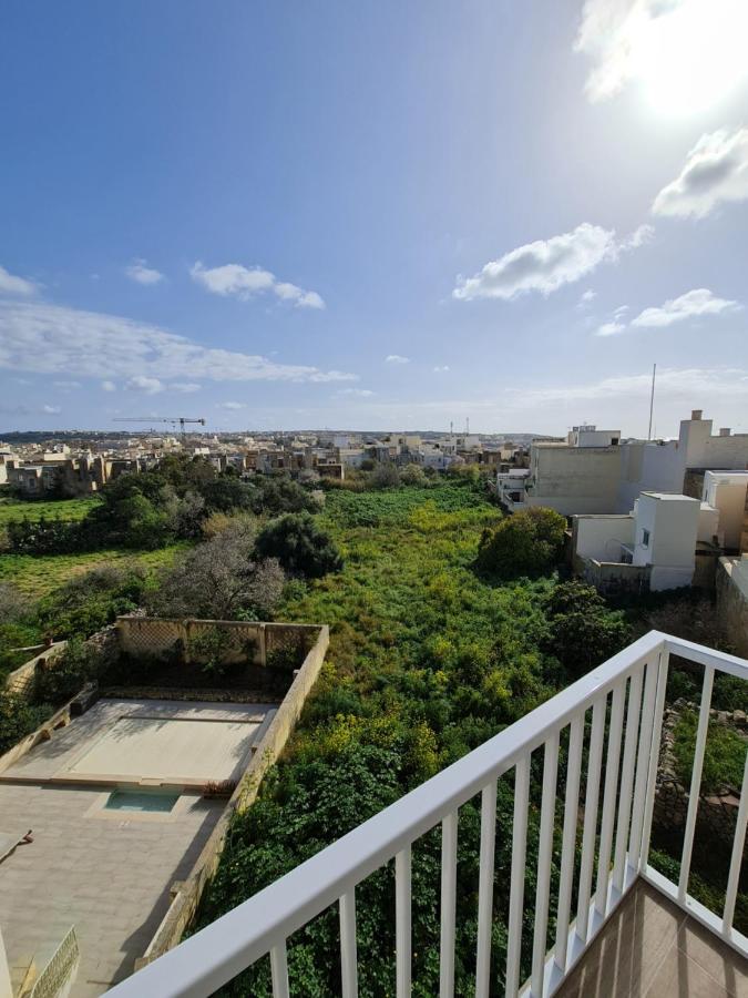Splendid House Victoria Gozo Hotell Eksteriør bilde
