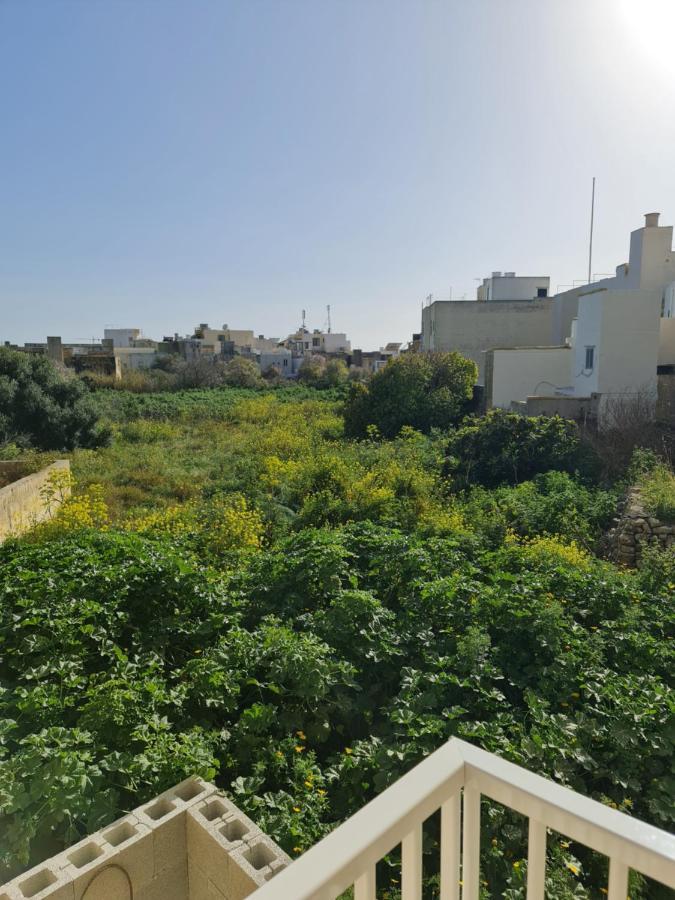 Splendid House Victoria Gozo Hotell Eksteriør bilde