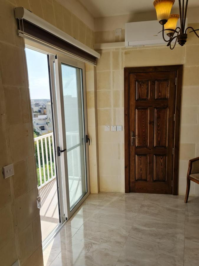Splendid House Victoria Gozo Hotell Eksteriør bilde